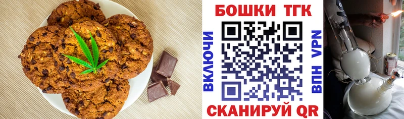 купить наркотики сайты  Гатчина  Canna-Cookies конопля 