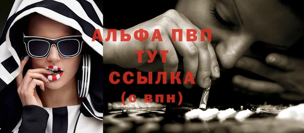 амф Аркадак