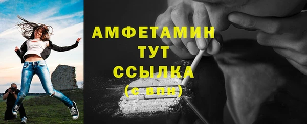 амф Аркадак